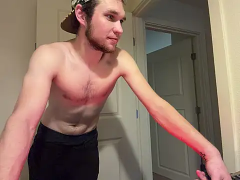 Matthew23Z online show from 4, 3, 2026