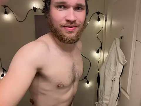 Matthew23Z online show from 25, 4, 2026