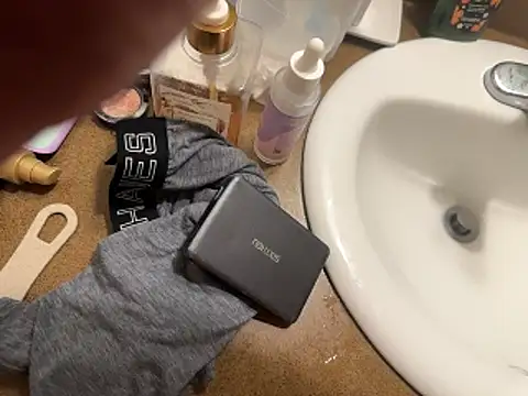 Matthew23Z online show from 1, 12, 2025