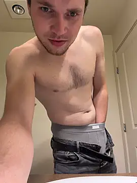 Matthew23Z online show from 6, 1, 2026