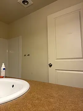 Matthew23Z online show from 2, 11, 2025