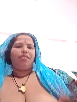 Hott locky online show from 11, 10, 2025