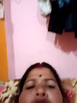 Hott locky online show from 11, 11, 2025