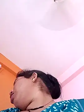 Hott locky online show from 8, 10, 2025