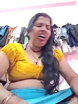 Hott locky online show from 4, 11, 2025