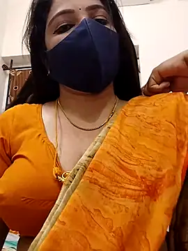 hottamil honey couples online show from 11, 11, 2025