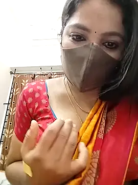 hottamil honey couples online show from 3, 11, 2025