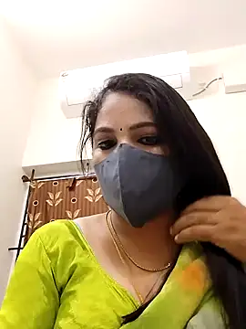 hottamil honey couples online show from 18, 11, 2025