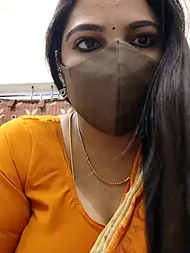 hottamil honey couples online show from 9, 10, 2025