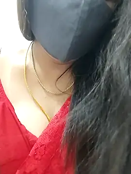 hottamil honey couples online show from 26, 11, 2025