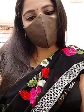 hottamil honey couples online show from 2, 11, 2025