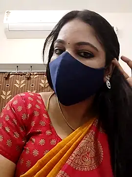 hottamil honey couples online show from 14, 10, 2025