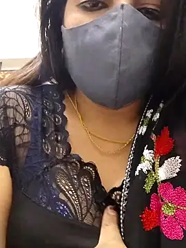 hottamil honey couples online show from 25, 11, 2025