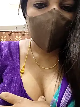 hottamil honey couples online show from 15, 10, 2025