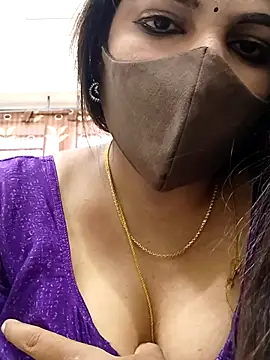 hottamil honey couples online show from 16, 10, 2025