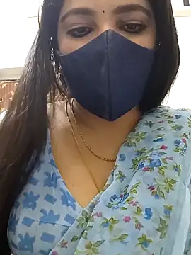 hottamil honey couples online show from 4, 11, 2025