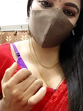 hottamil honey couples online show from 20, 10, 2025