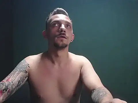 guesswhatbitch online show from 24, 9, 2025