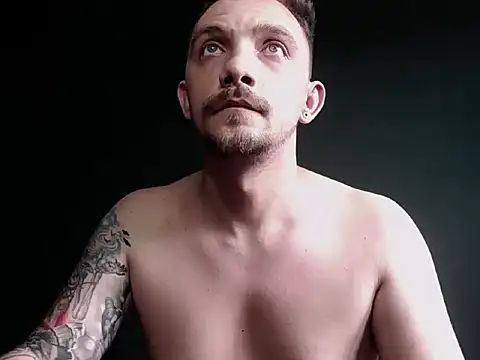 guesswhatbitch online show from 29, 9, 2025