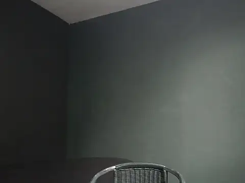 guesswhatbitch online show from 11, 10, 2025