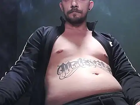 guesswhatbitch online show from 6, 11, 2025