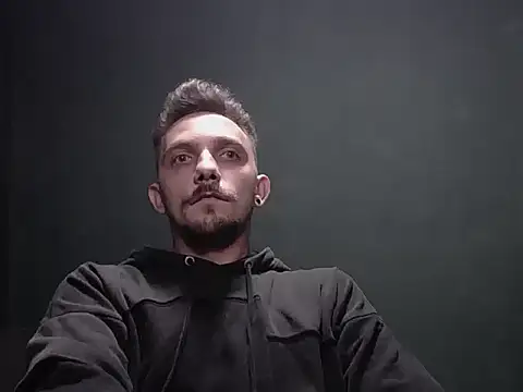 guesswhatbitch online show from 30, 9, 2025