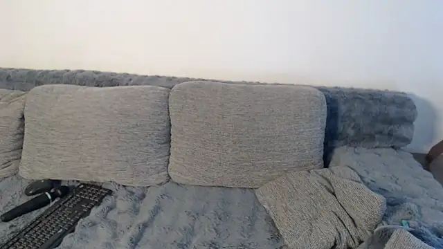 FireFoxy80 online show from 22, 4, 2026