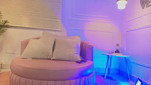 alessia moon1 online show from 14, 11, 2025