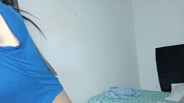 Natashaparker   online show from 25, 3, 2026