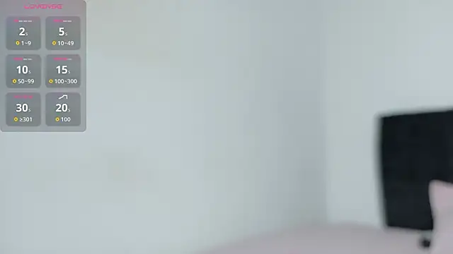 Natashaparker   online show from 7, 2, 2026