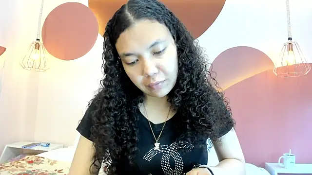 SweetStarr  online show from 27, 9, 2025