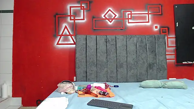 ebony hard sex online show from 10, 10, 2025