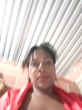 ebony hard sex online show from 3, 12, 2025