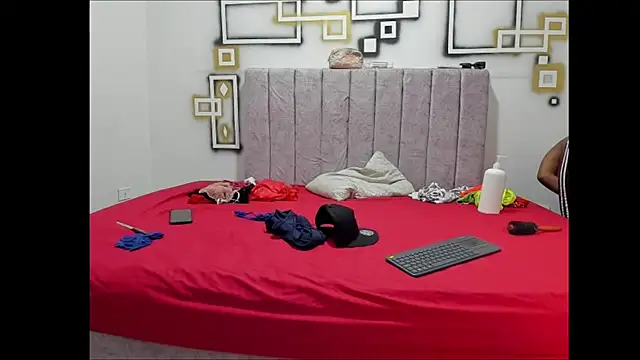 ebony hard sex online show from 17, 10, 2025