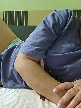 Feel the Fun online show from 30, 11, 2025