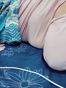 Feel the Fun online show from 19, 4, 2026