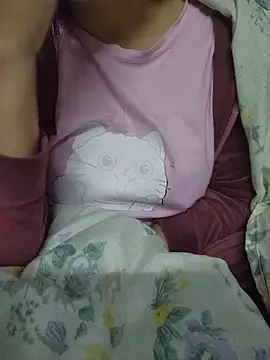 Feel the Fun online show from 19, 12, 2025