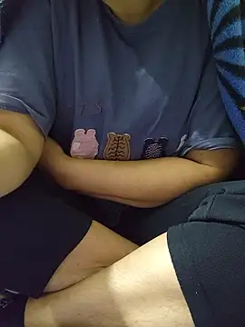 Feel the Fun online show from 14, 1, 2026