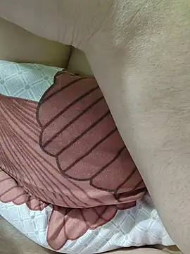 Feel the Fun online show from 27, 11, 2025