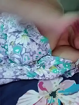 Feel the Fun online show from 24, 4, 2026