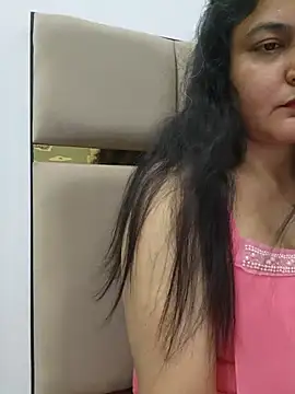 Feel the Fun online show from 10, 3, 2026