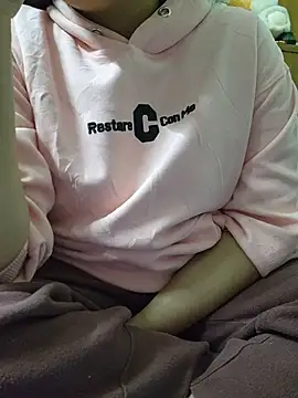 Feel the Fun online show from 11, 1, 2026