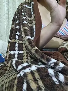 Feel the Fun online show from 8, 11, 2025