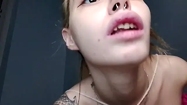 lesyawhite online show from 17, 11, 2025