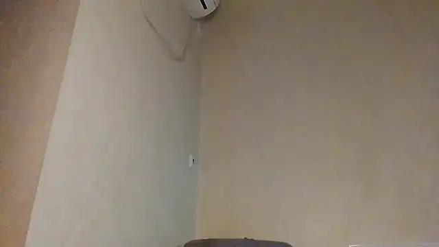 lesyawhite online show from 30, 11, 2025