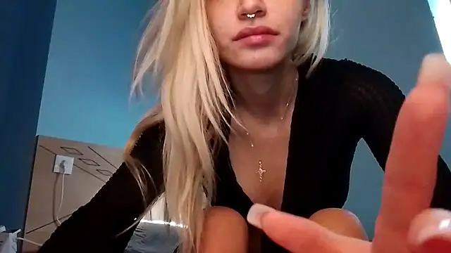 lesyawhite online show from 11, 10, 2025