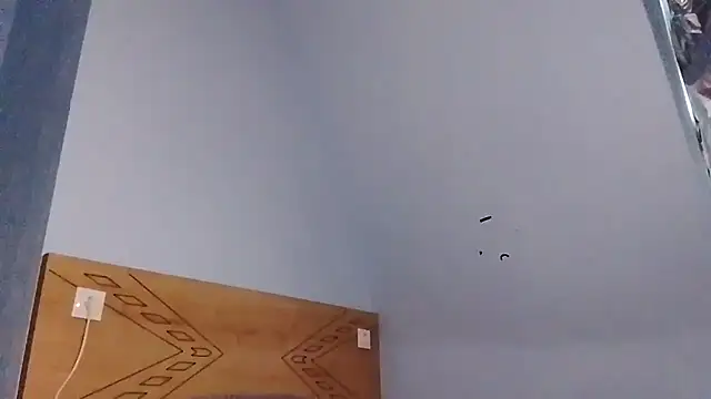 lesyawhite online show from 20, 10, 2025