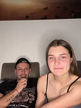 only4love online show from 27, 9, 2025