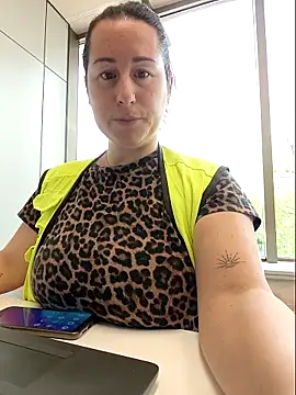 bichota85 online show from 22, 4, 2026