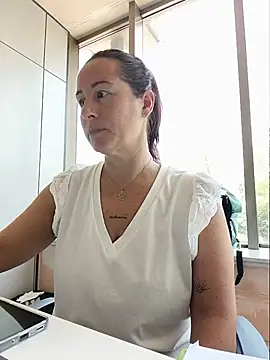 bichota85 online show from 13, 7, 2026